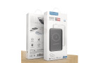 Konfulon M16W Powerbank 5.000 mAh