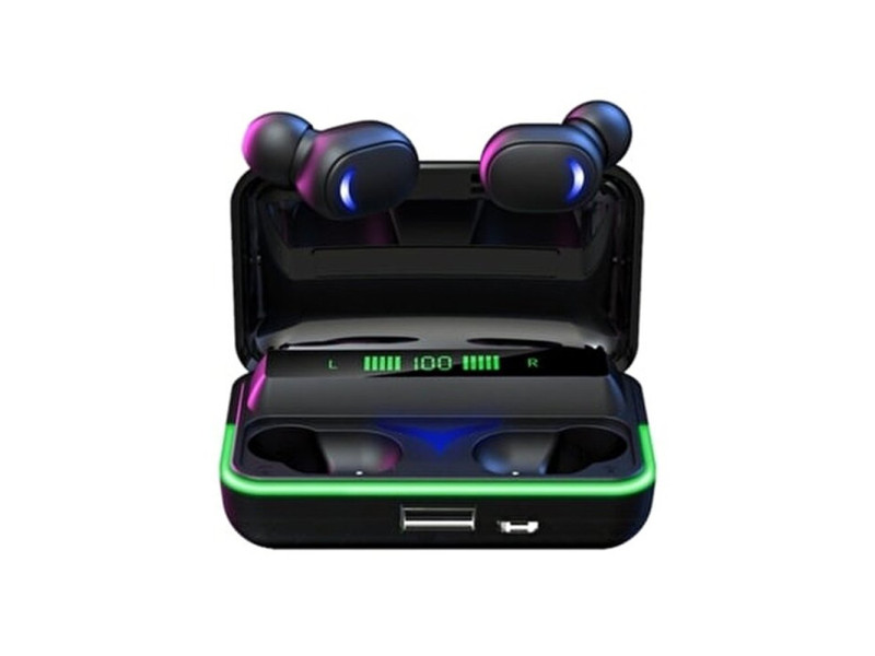 Newface E10 Bluetooth Kulaklık