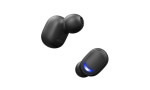 Newface E10 Bluetooth Kulaklık