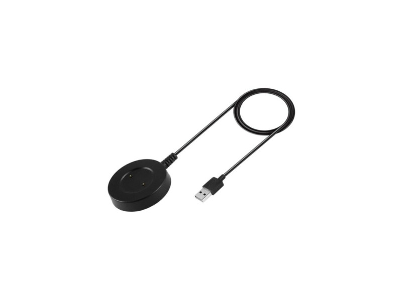 Newface HC02 Şarj Adaptörü 100cm Huawei Watch GT/Honor Magic/Magic Watch 2/Magic Watch Dream/GS Pro