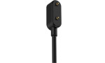 Newface HC06 Şarj Adaptörü 100cm Huawei Band 6/6 Pro/7/Fit/Fit Mini/Fit New/Honor 6/Honor ES/4Pro/4X