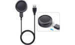 Newface HC08 Kablosuz Şarj 100cm Huawei Watch 3/3Pro/GT2 Pro/GT3/GT3 Pro/GT Runner