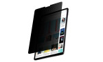 Newface iPad 10.2 (7.nesil) Tablet Hayalet Full Glue Ekran Koruyucu