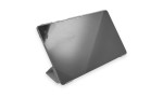 Newface iPad 9.7 (2017) Kılıf Tablet Smart Kılıf - Gri