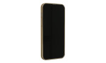 Newface iPhone 11 Kılıf Jack Magneticsafe Lens Silikon - Gold
