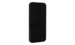 Newface iPhone 11 Kılıf Jack Magneticsafe Lens Silikon - Lacivert