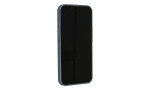 Newface iPhone 11 Kılıf Jack Magneticsafe Lens Silikon - Sierra Blue