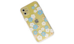 Newface iPhone 11 Kılıf Lucky Silikon - Lucky 2