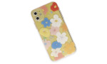 Newface iPhone 11 Kılıf Lucky Silikon - Lucky 8
