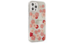 Newface iPhone 12 Pro Kılıf Lucky Silikon - Lucky 3