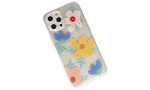 Newface iPhone 12 Pro Kılıf Lucky Silikon - Lucky 7