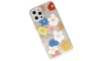 Newface iPhone 12 Pro Kılıf Lucky Silikon - Lucky 8