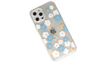 Newface iPhone 12 Pro Max Kılıf Lucky Silikon - Lucky 2
