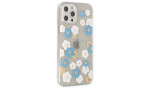 Newface iPhone 12 Pro Max Kılıf Lucky Silikon - Lucky 2