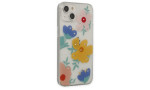 Newface iPhone 13 Kılıf Lucky Silikon - Lucky 7