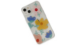 Newface iPhone 13 Kılıf Lucky Silikon - Lucky 7