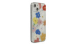 Newface iPhone 13 Kılıf Lucky Silikon - Lucky 8