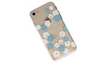 Newface iPhone 7 Kılıf Lucky Silikon - Lucky 2