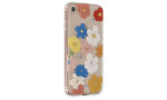Newface iPhone 8 Kılıf Lucky Silikon - Lucky 8