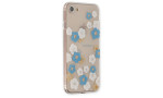 Newface iPhone SE 2020 Kılıf Lucky Silikon - Lucky 2