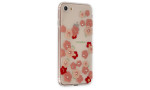 Newface iPhone SE 2020 Kılıf Lucky Silikon - Lucky 3