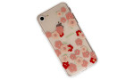 Newface iPhone SE 2020 Kılıf Lucky Silikon - Lucky 3