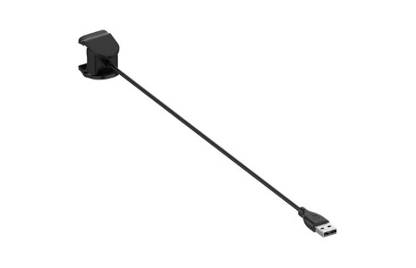 Newface MC05 Şarj Adaptörü 100cm Xiaomi Mi Band 4