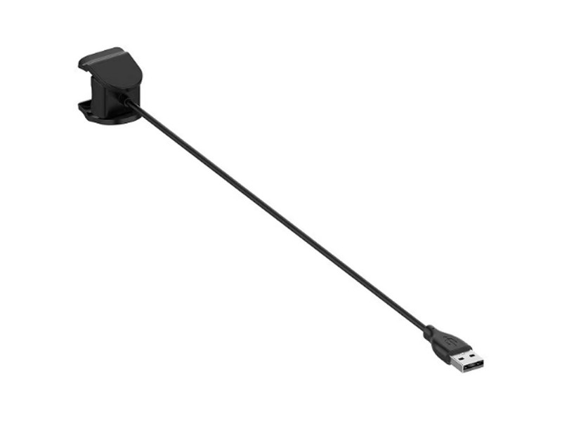 Newface MC05 Şarj Adaptörü 100cm Xiaomi Mi Band 4