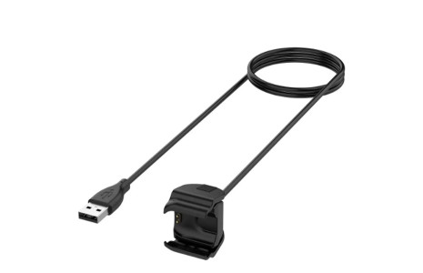 Newface MC06 Şarj Adaptörü 100cm Xiaomi Mi Band 5/6