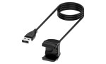 Newface MC06 Şarj Adaptörü 100cm Xiaomi Mi Band 5/6