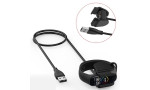 Newface MC06 Şarj Adaptörü 100cm Xiaomi Mi Band 5/6