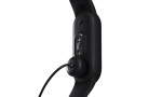 Newface MC07 Şarj Adaptörü 50cm Xiaomi Mi Band 5/6