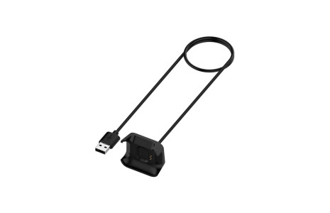 Newface MC10 Şarj Adaptörü 100cm Xiaomi Mi Watch Lite
