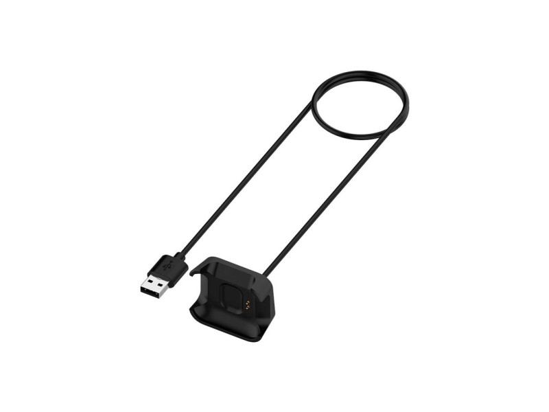 Newface MC10 Şarj Adaptörü 100cm Xiaomi Mi Watch Lite