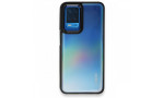 Newface Oppo A54 4G Kılıf Dora Kapak - Siyah