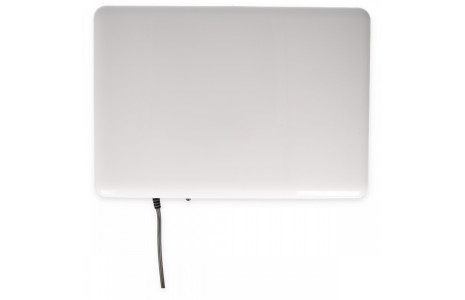 Newface PM26 RGB Led Işık
