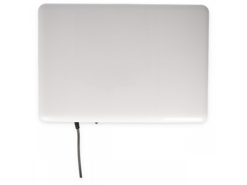 Newface PM26 RGB Led Işık