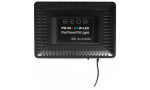 Newface PM26 RGB Led Işık