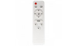 Newface PM26 RGB Led Işık