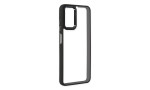 Newface Samsung Galaxy M23 Kılıf Dora Kapak - Siyah