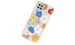 Newface Samsung Galaxy M32 Kılıf Lucky Silikon - Lucky 8
