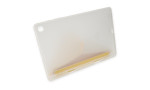 Newface iPad 10.2 (7.nesil) Kılıf Kalemlikli Mars Tablet Kılıfı - Sarı