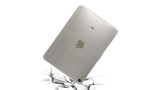 Newface Samsung Galaxy P610 Tab S6 Lite 10.4 Kılıf Olex Tablet Silikon