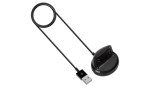 Newface SC05 Şarj Adaptörü 100cm Gear Fit 2/Fit 2 Pro