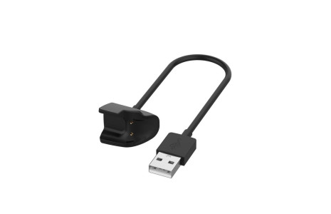 Newface SC07 Şarj Adaptörü 100cm Gear Fit 2