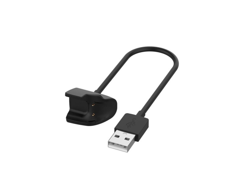 Newface SC07 Şarj Adaptörü 100cm Gear Fit 2