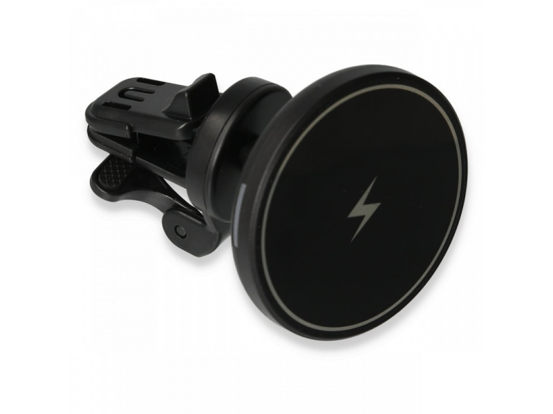 Newface T4 15W Magneticsafe Araç Tutucu