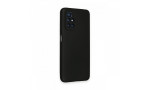 Newface Xiaomi Redmi 10 2022 Kılıf First Silikon - Siyah